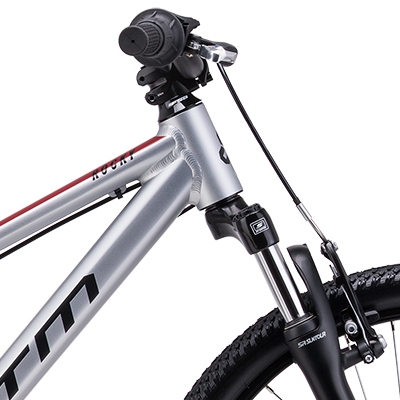 detsky-bicykel-ctm-rocky-1-0-2026-matna-strieborna-d1